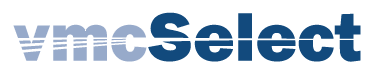 Title Appraisal Closing Company